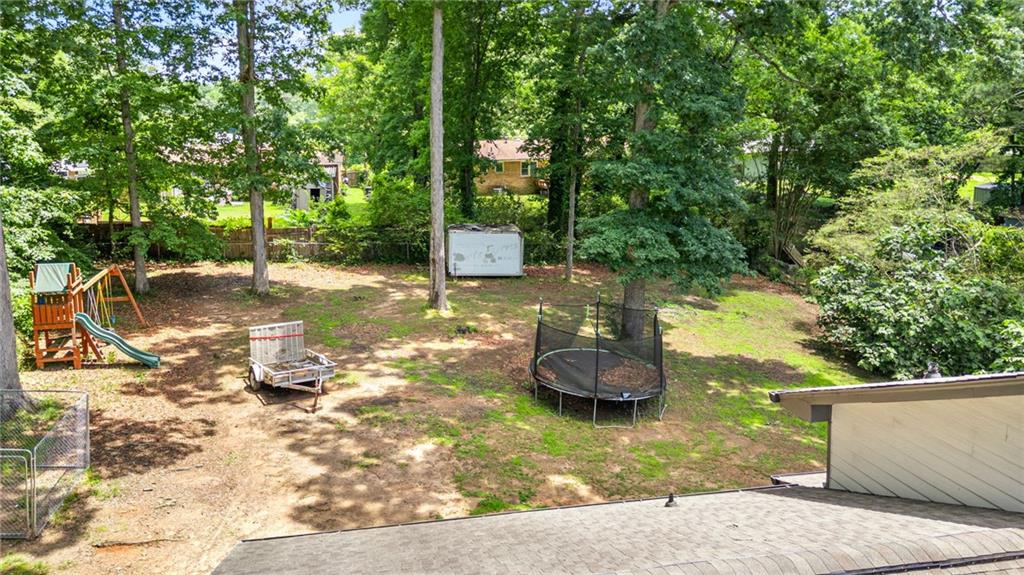 919 Rock Oak Lane, Lawrenceville, Georgia image 36