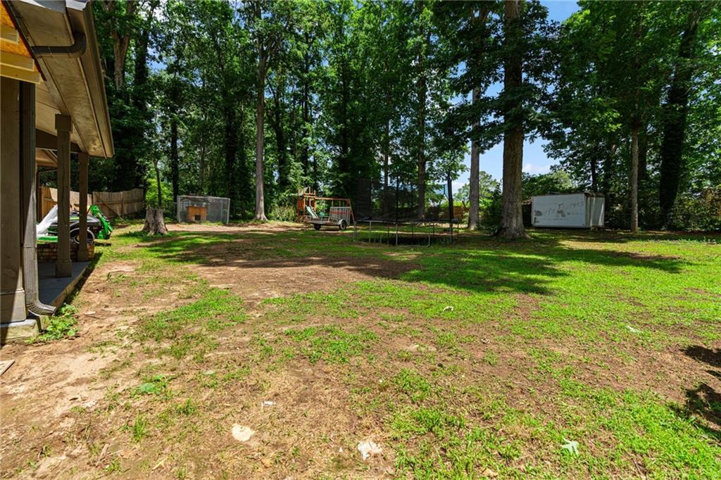919 Rock Oak Lane, Lawrenceville, Georgia image 33