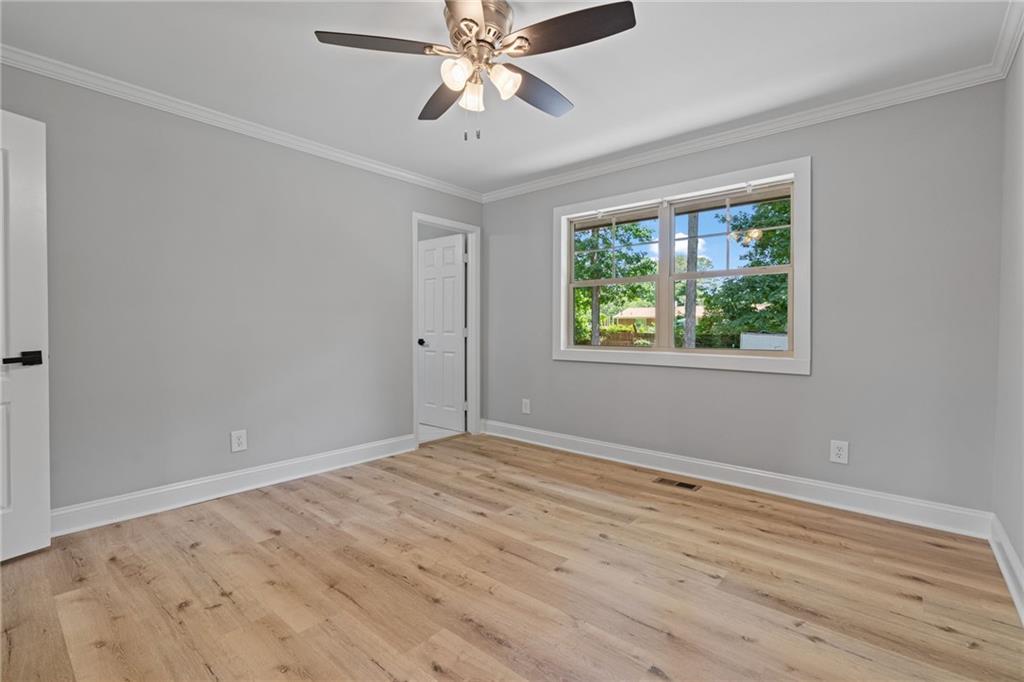 919 Rock Oak Lane, Lawrenceville, Georgia image 28