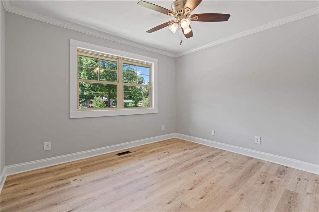 919 Rock Oak Lane, Lawrenceville, Georgia image 25