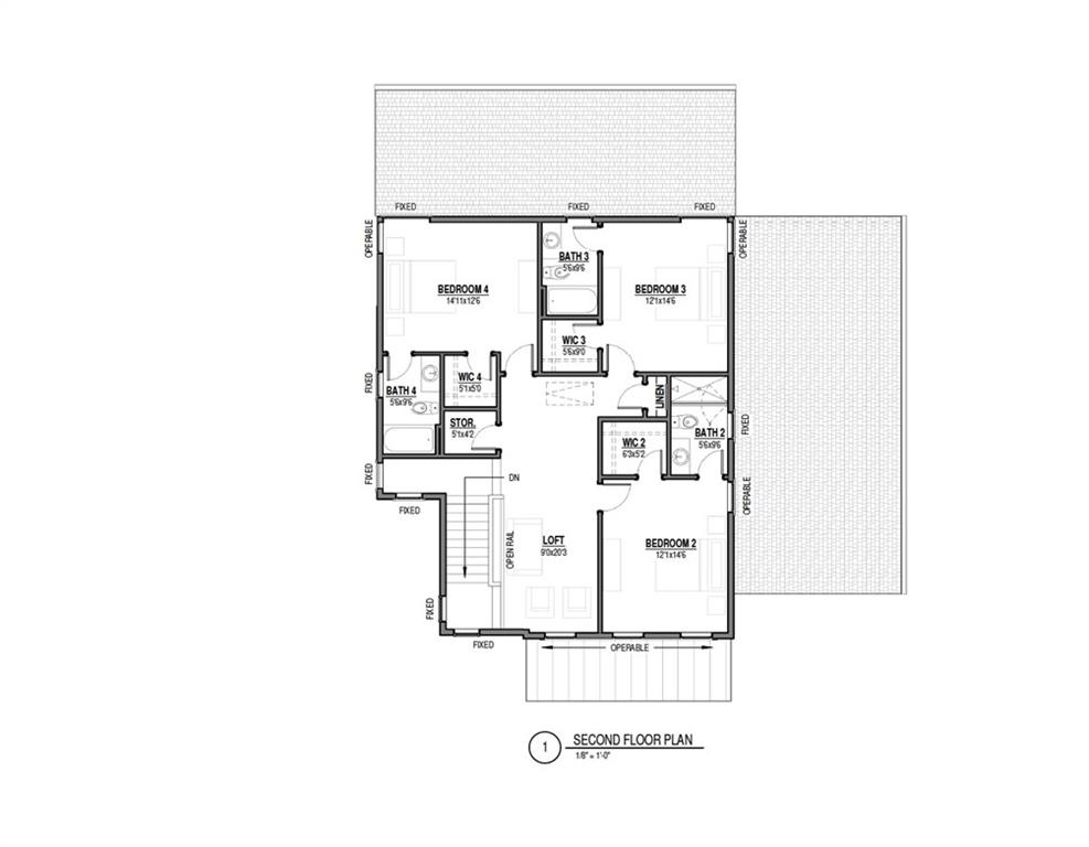 230 Winterberry Way