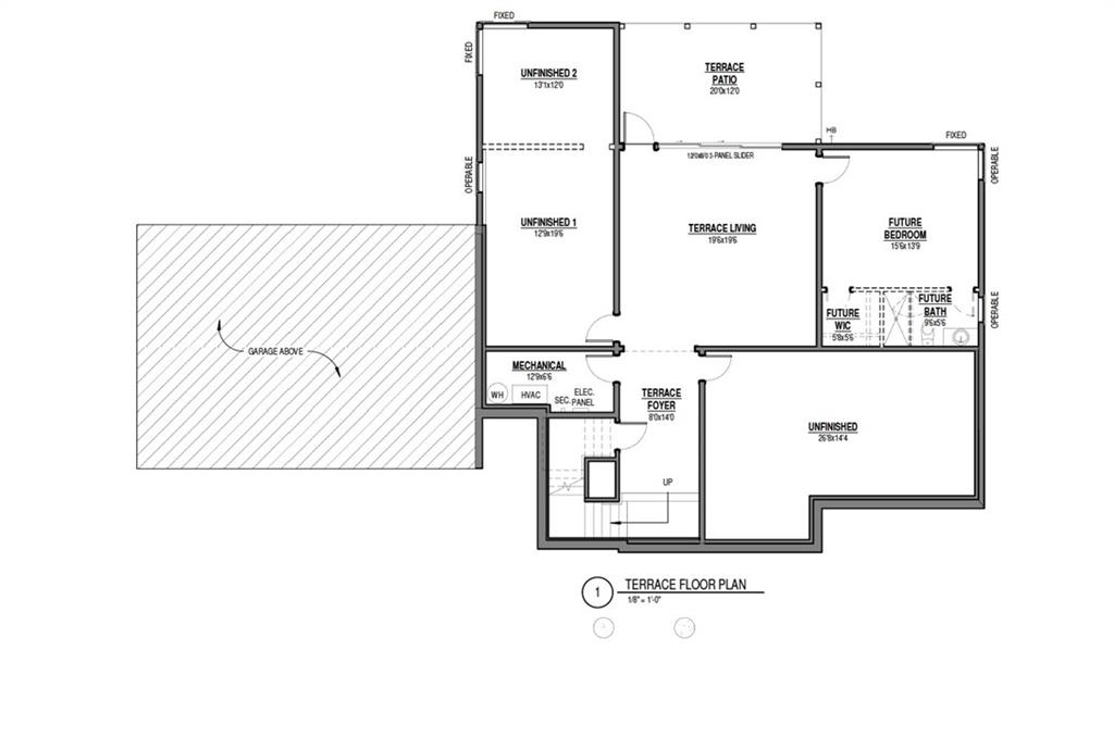 230 Winterberry Way