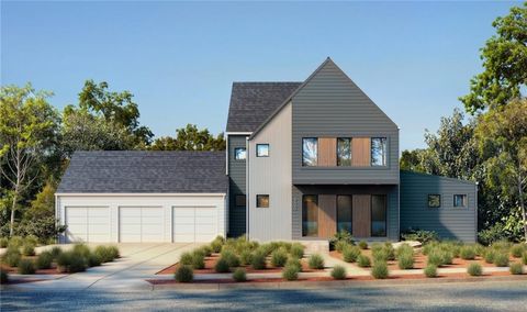 230 Winterberry Way Roswell GA 30075