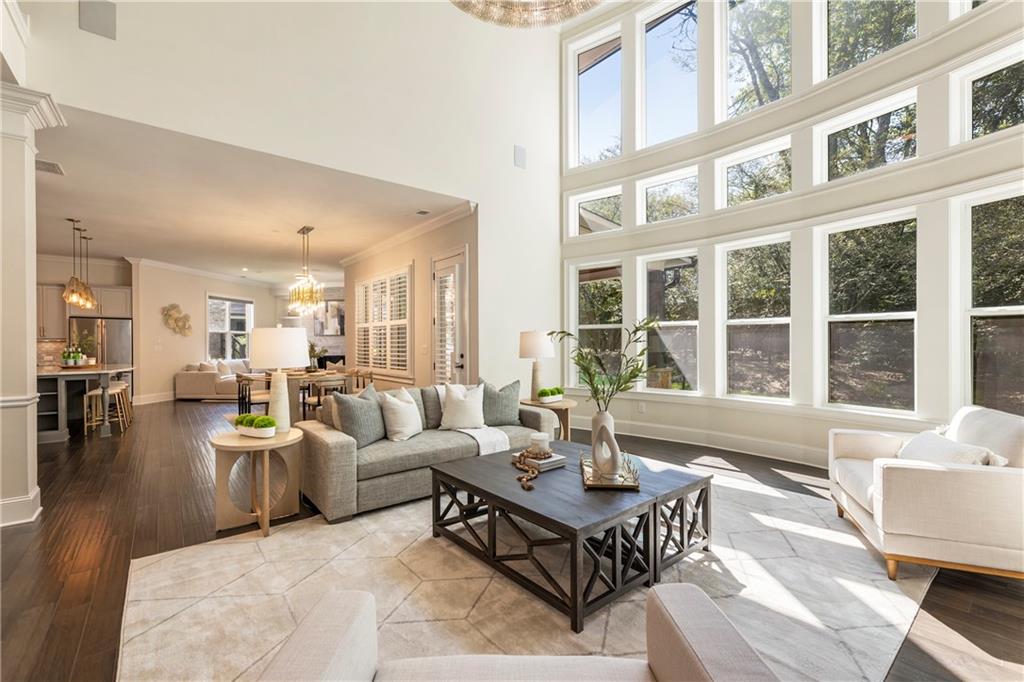 12920 Keystone Court