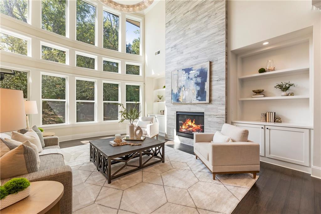 12920 Keystone Court