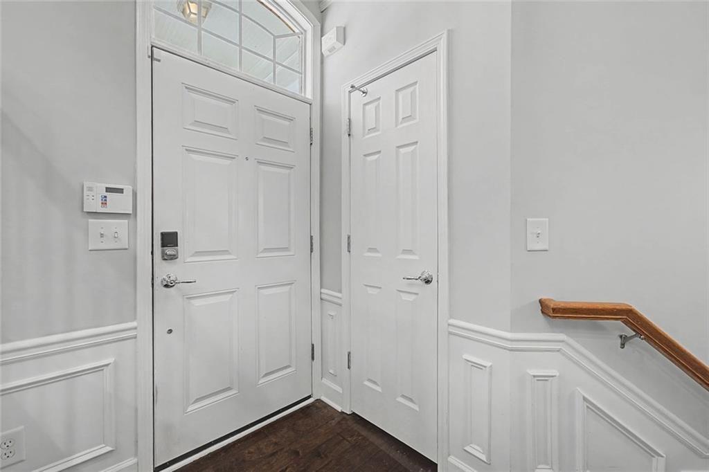 2298 Limehurst Drive