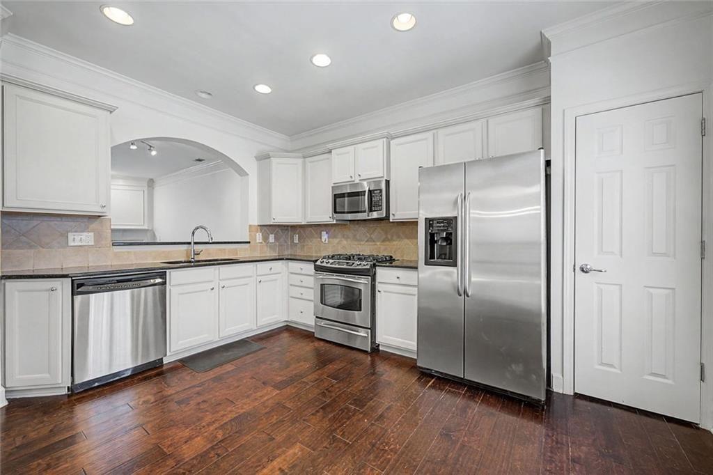 2298 Limehurst Drive