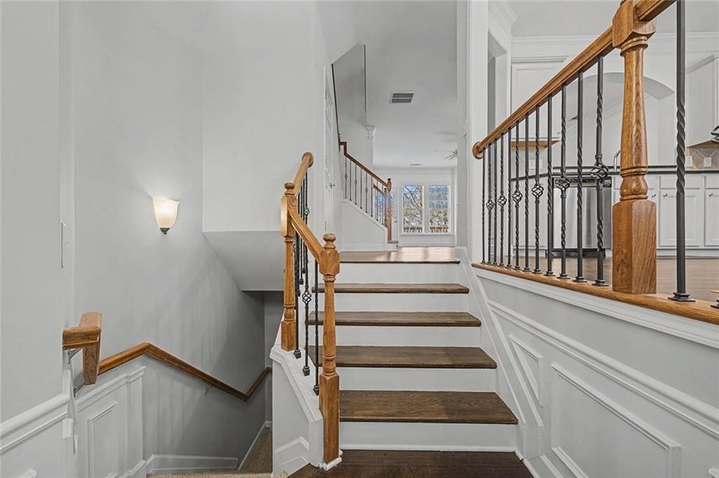 2298 Limehurst Drive