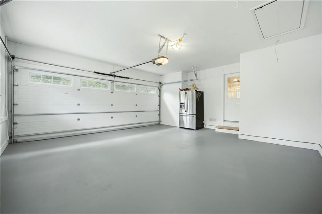 2220 Spring Mill Cove