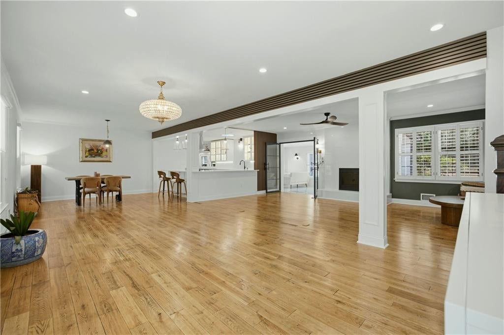 2220 Spring Mill Cove