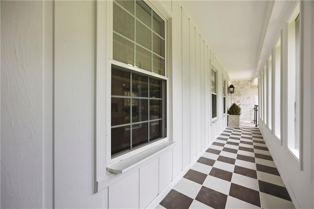 2220 Spring Mill Cove