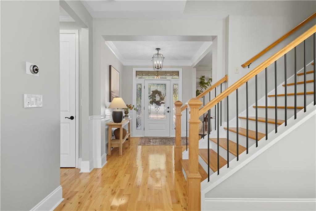 154 Windlake Path