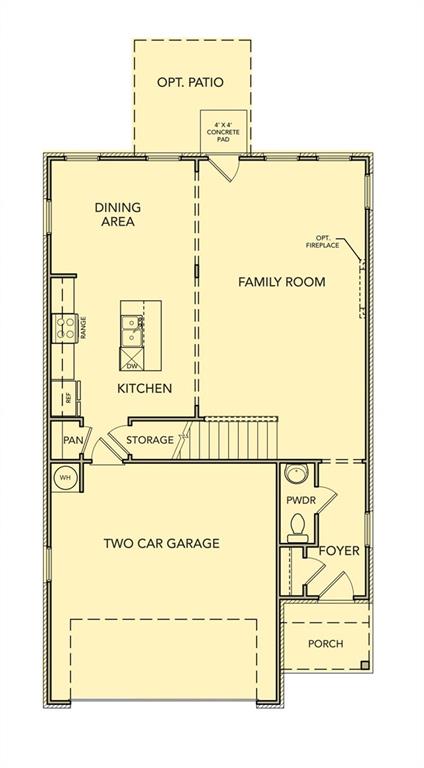 1195 PARK CENTER Circle