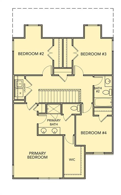 1195 PARK CENTER Circle