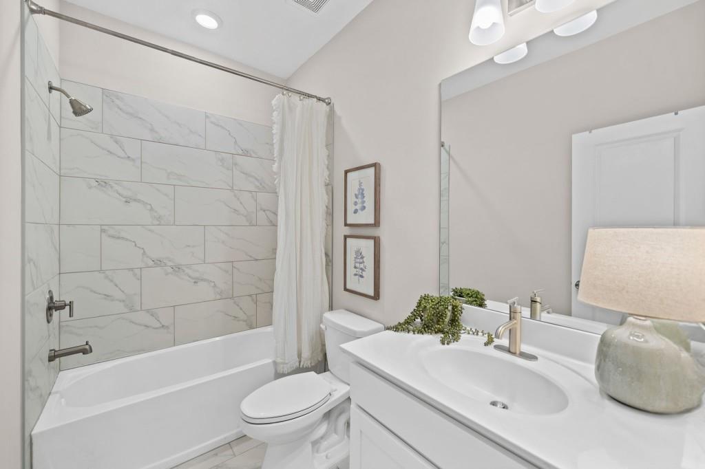 964 Catamaran Court, Alpharetta, Georgia image 35