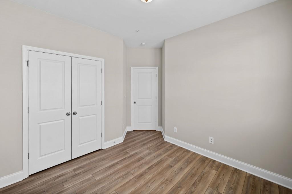 964 Catamaran Court, Alpharetta, Georgia image 37