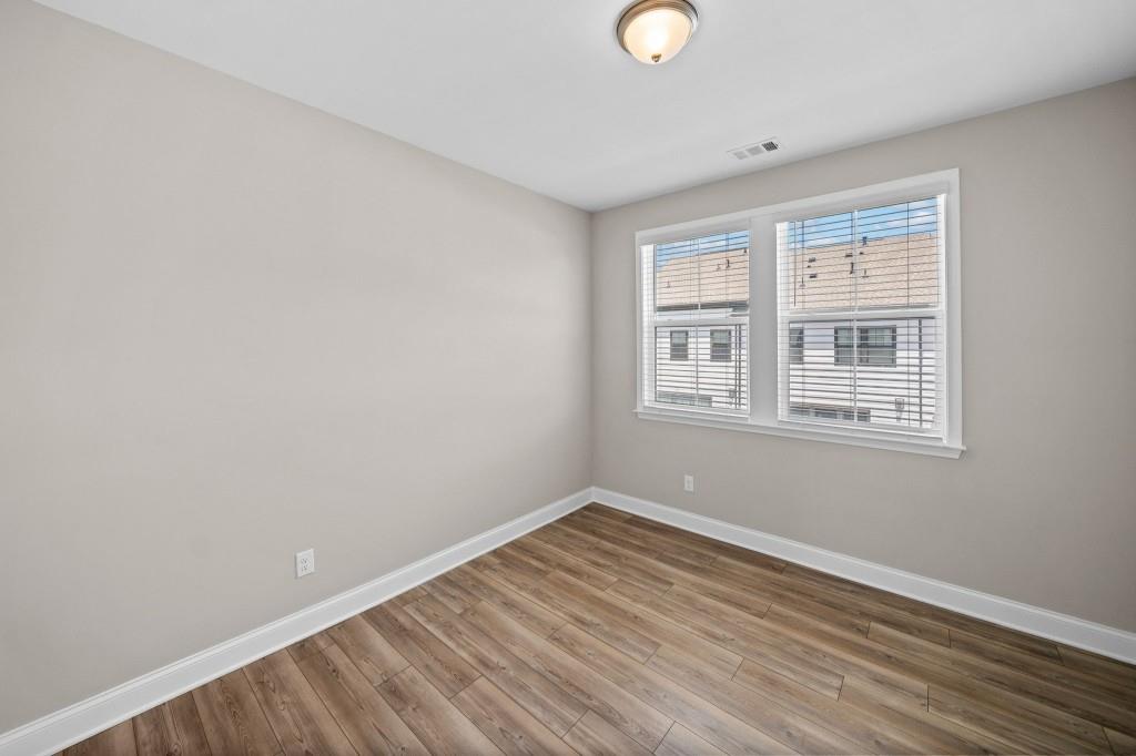 964 Catamaran Court, Alpharetta, Georgia image 34