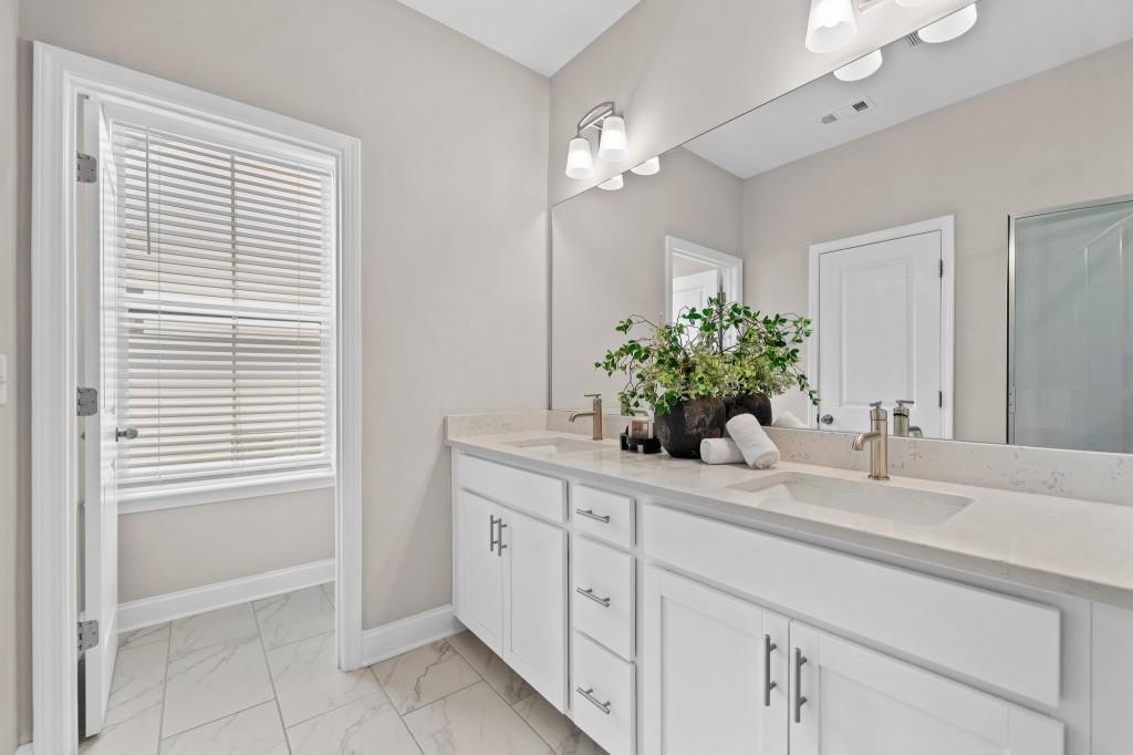964 Catamaran Court, Alpharetta, Georgia image 32