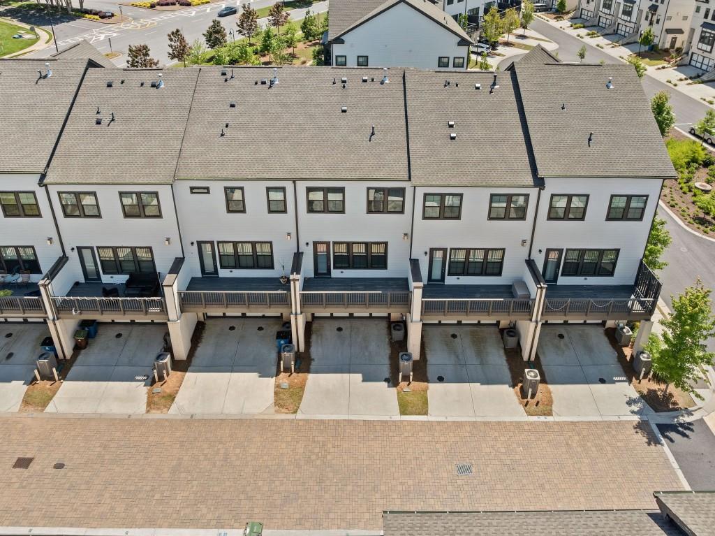 964 Catamaran Court, Alpharetta, Georgia image 41
