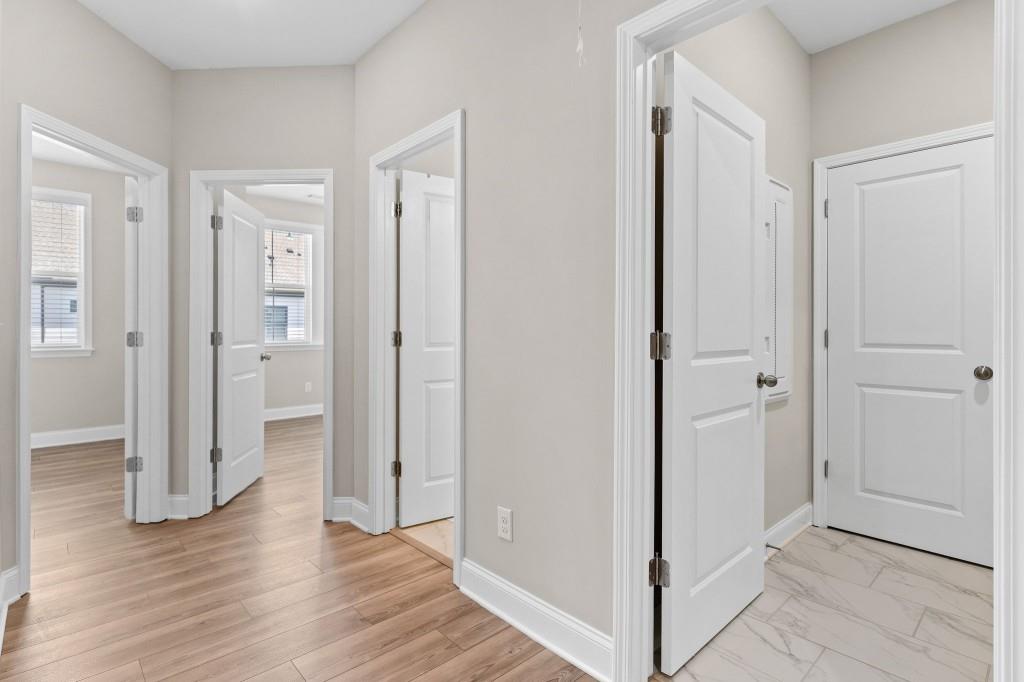 964 Catamaran Court, Alpharetta, Georgia image 33