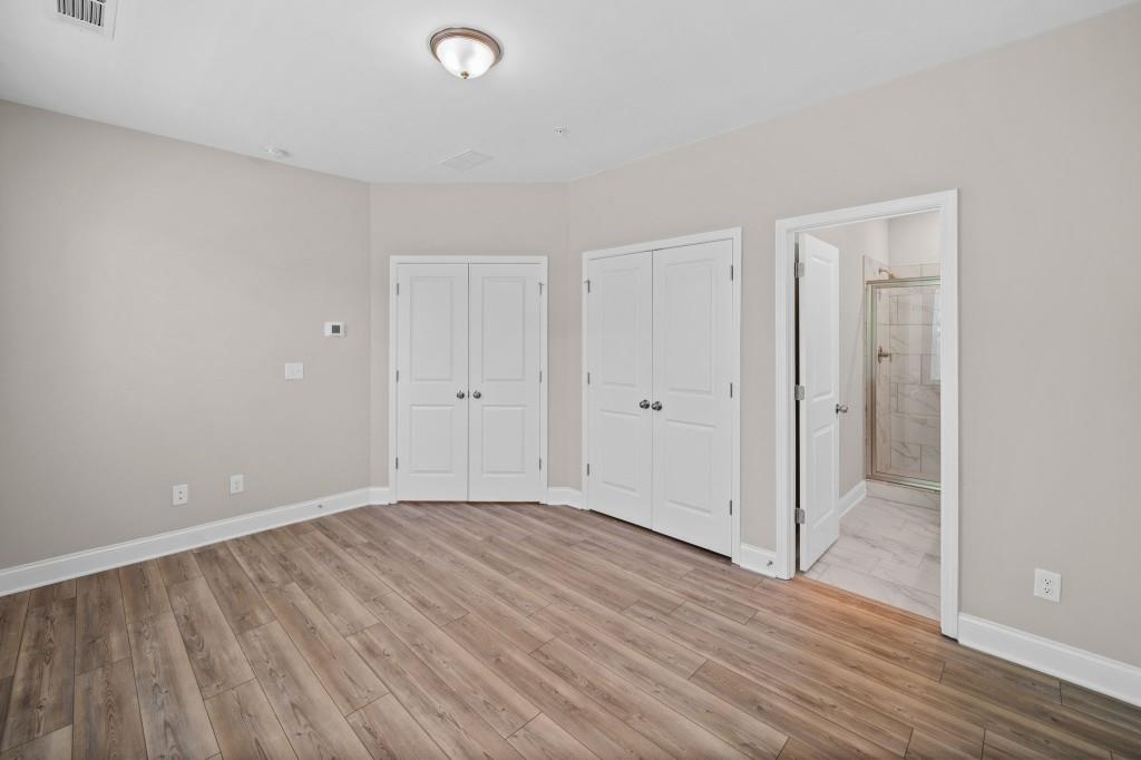 964 Catamaran Court, Alpharetta, Georgia image 12