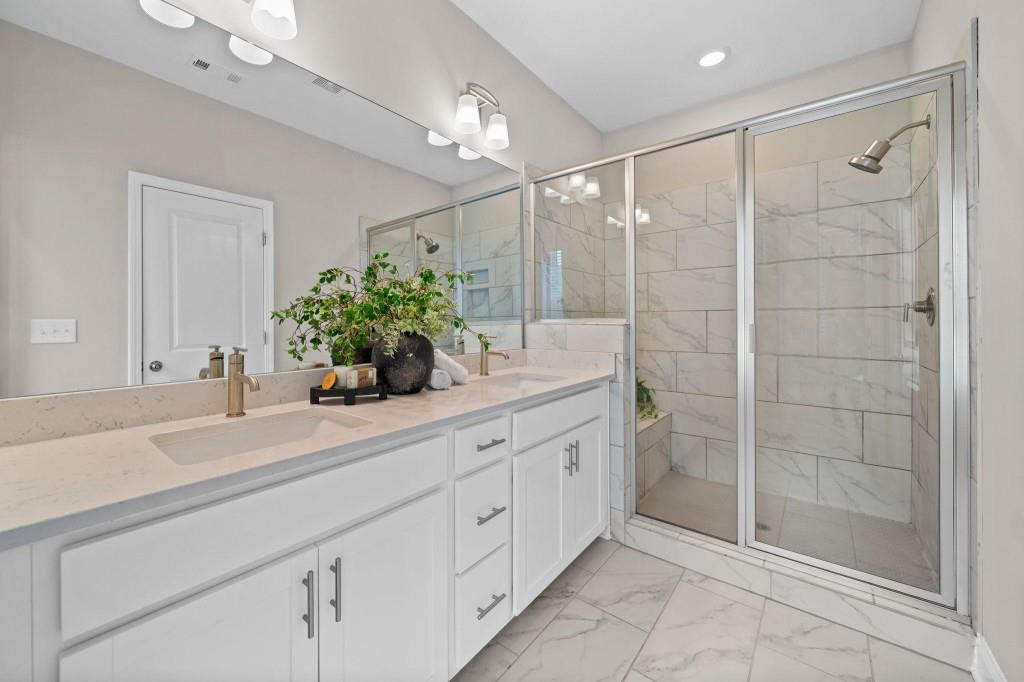 964 Catamaran Court, Alpharetta, Georgia image 30