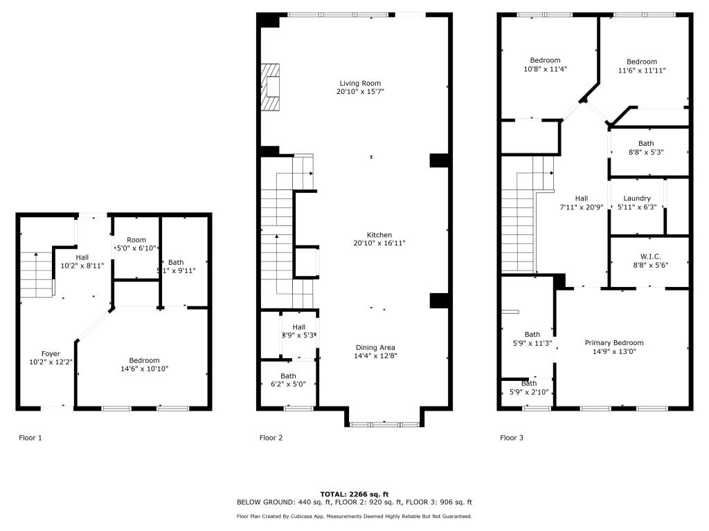 964 Catamaran Court, Alpharetta, Georgia image 46