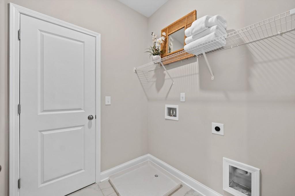 964 Catamaran Court, Alpharetta, Georgia image 38