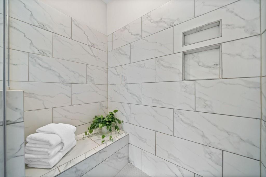 964 Catamaran Court, Alpharetta, Georgia image 31