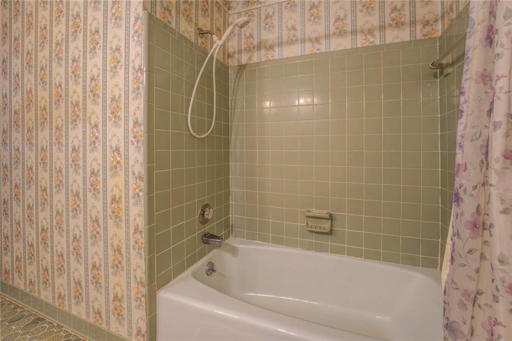 1850 Francis Road, Conyers, Georgia image 31