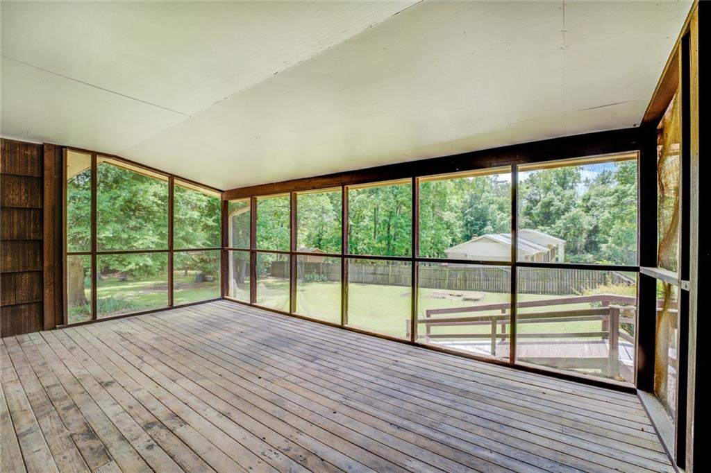 1850 Francis Road, Conyers, Georgia image 32