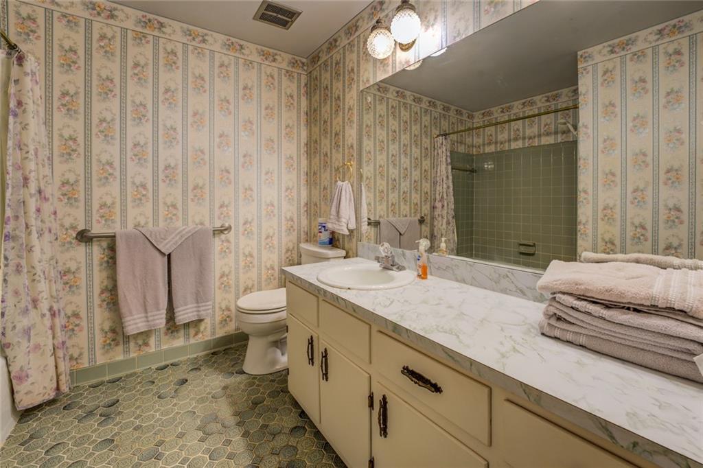 1850 Francis Road, Conyers, Georgia image 30