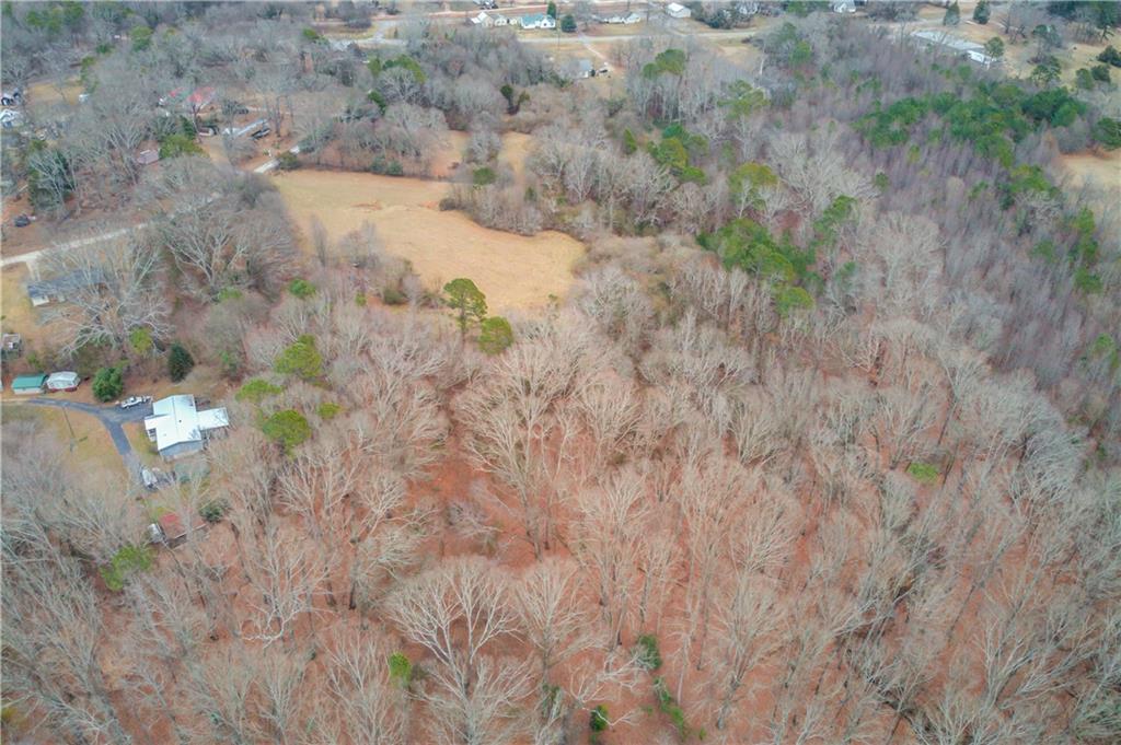 Abby Lane, Nicholson, Georgia image 21