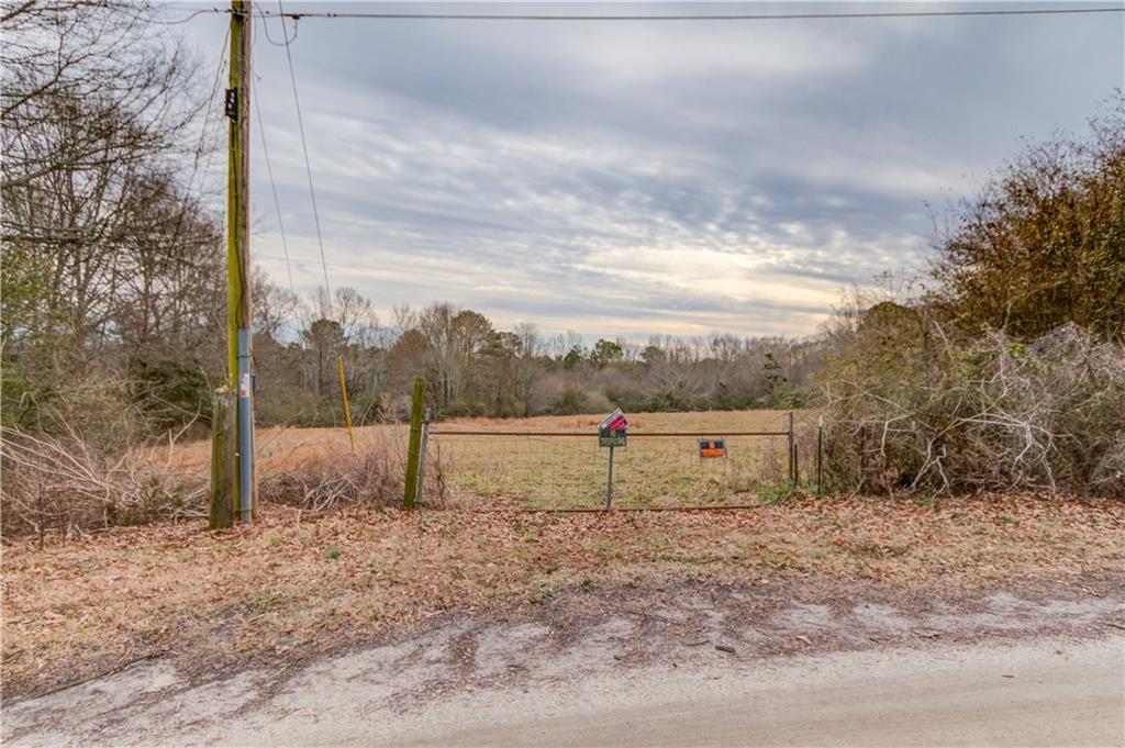 Abby Lane, Nicholson, Georgia image 7