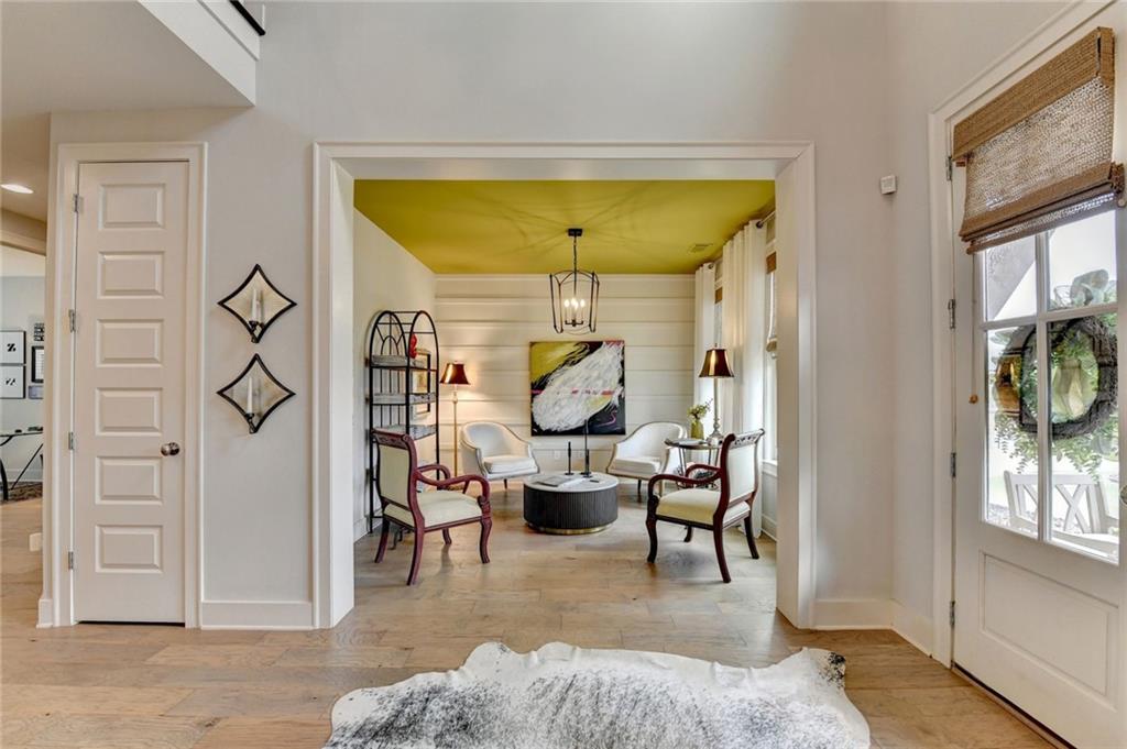 3220 Carswell Bend
