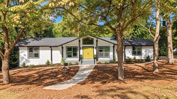 5303 RAINTREE CIR, OAKWOOD, GA 30566 - Image 24541c8f1a1fc5124a2b2aba2ad3c58d/154327461