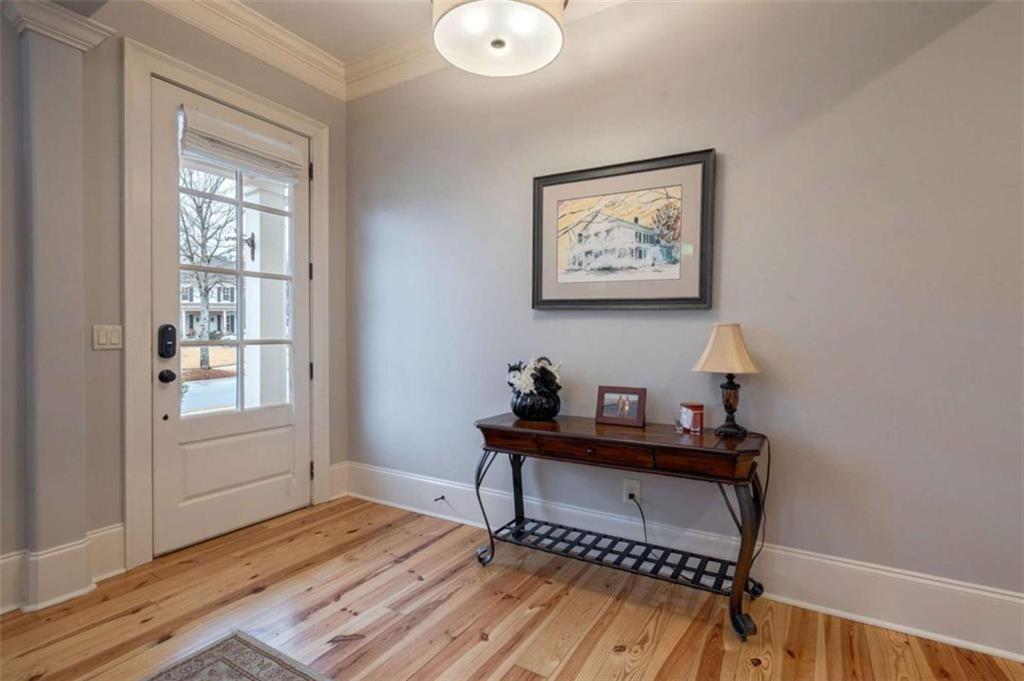 3530 Greenleffe Drive