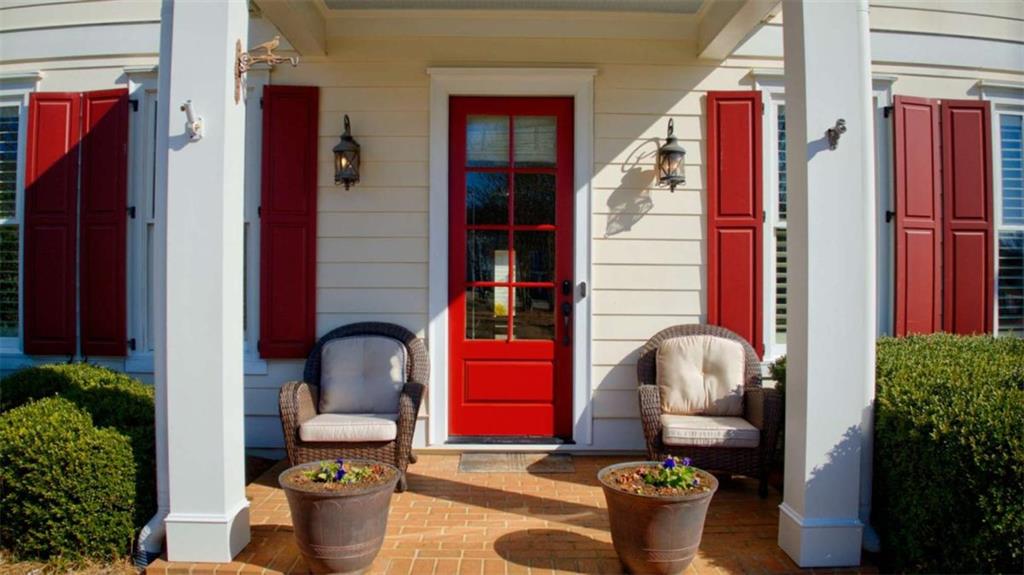 3530 Greenleffe Drive