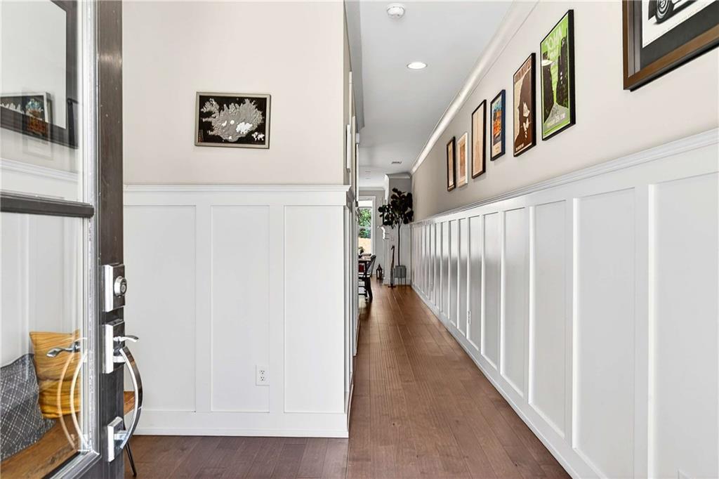 166 Bellehaven Drive