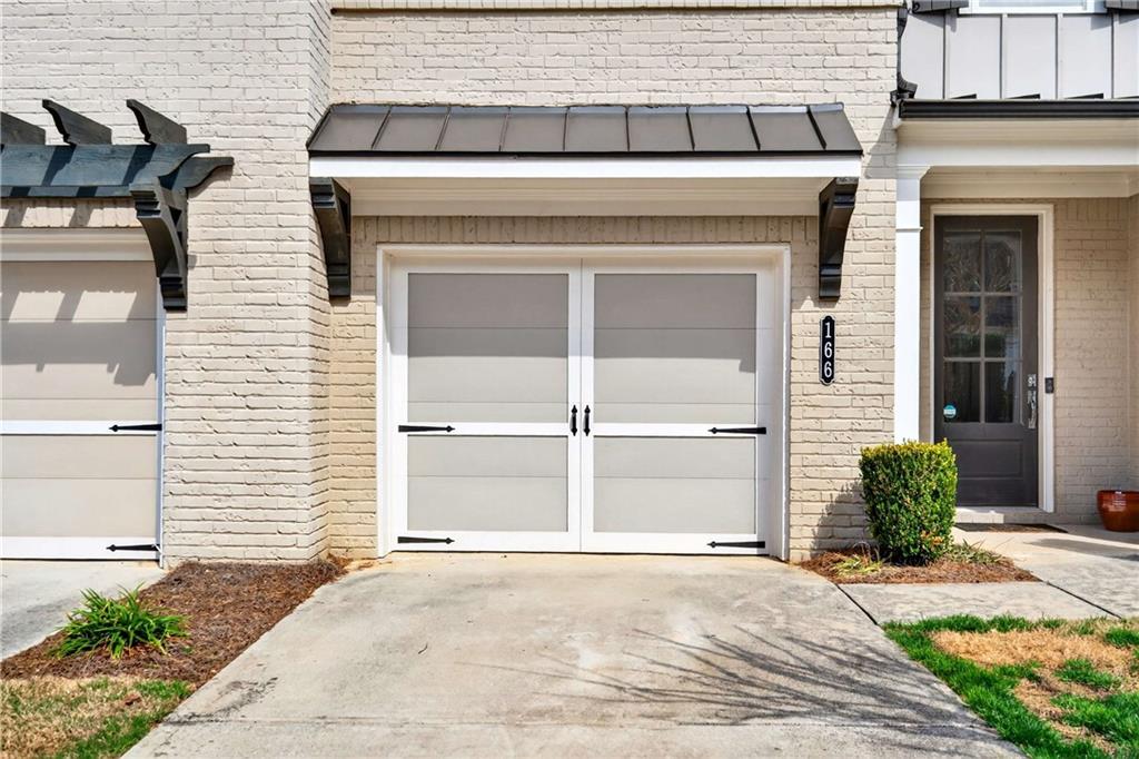 166 Bellehaven Drive