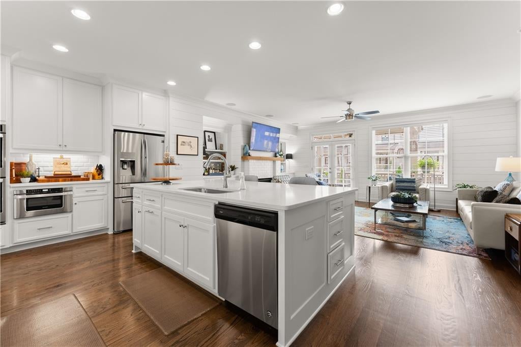 3206 Ridge Towne Place