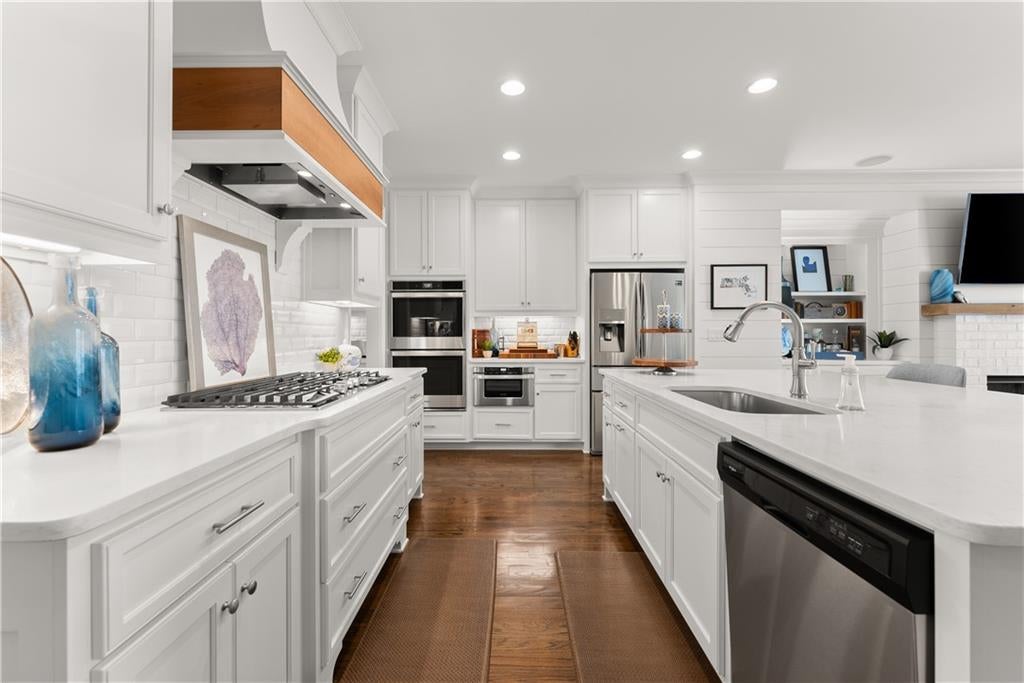 3206 Ridge Towne Place