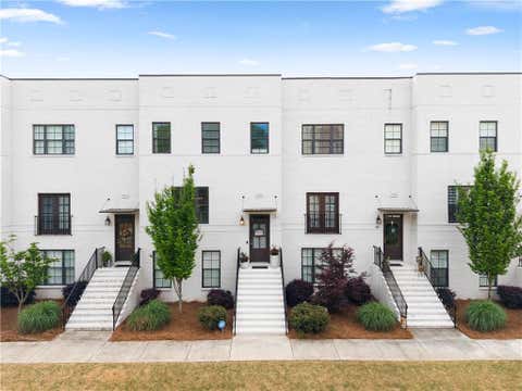 Townhouse For Sale - 3206 Ridge Towne Place<br/> Duluth, GA 30096