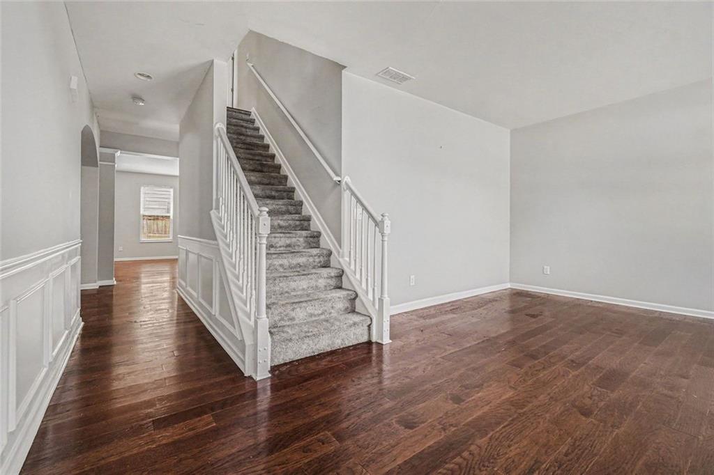 5809 Providence Court