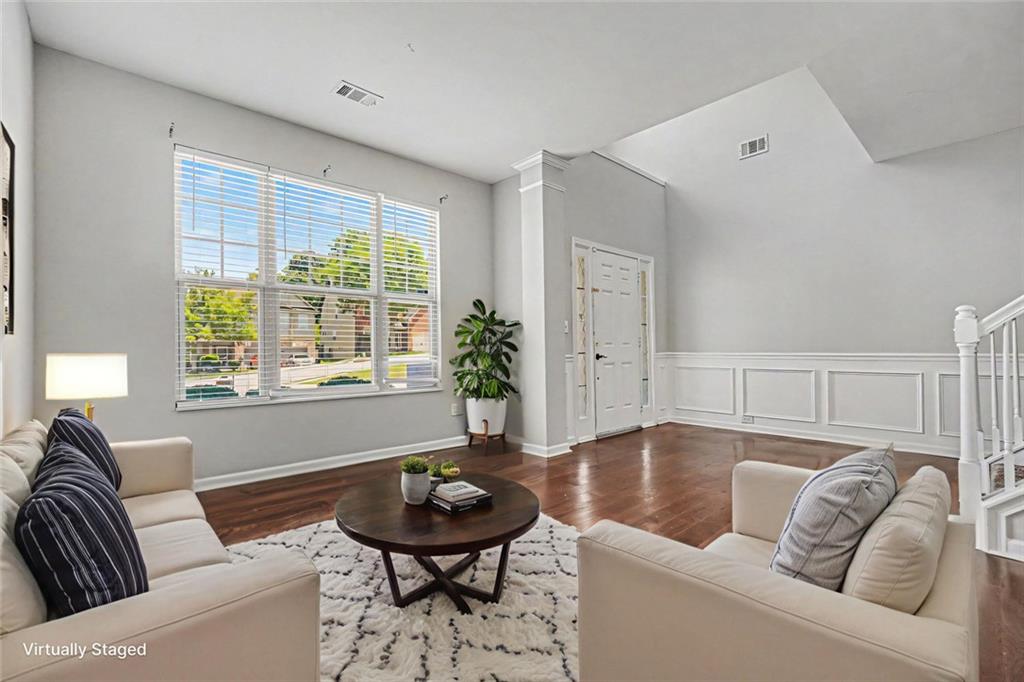 5809 Providence Court
