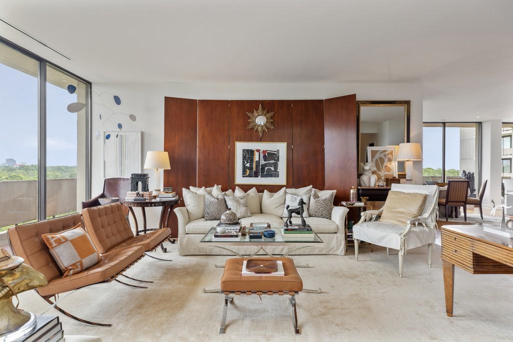 2575 Peachtree Road NE 14A
