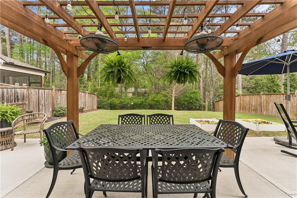 159 Neese Farm Drive