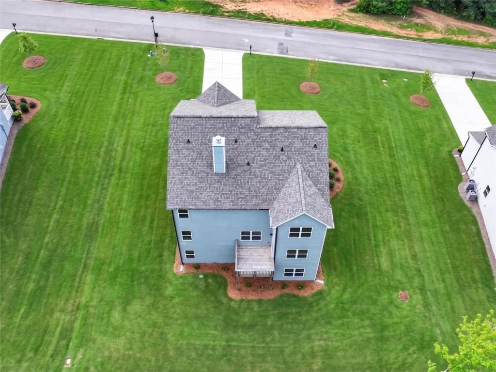 479 Principal Meridian Drive