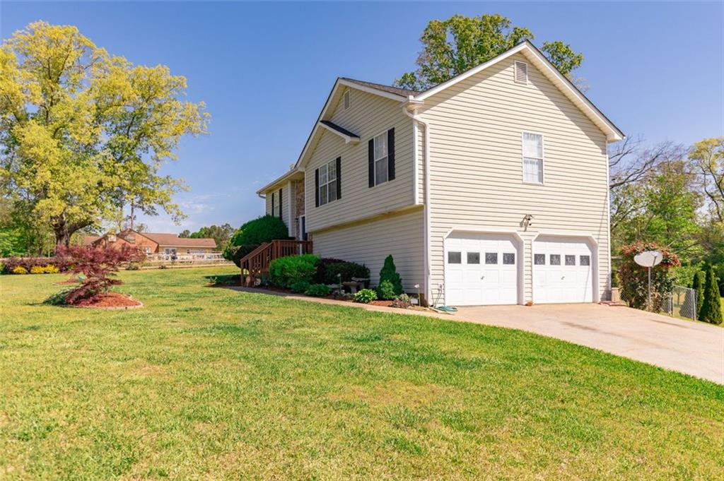 15 Cobblestone Court, Douglasville, Georgia image 28
