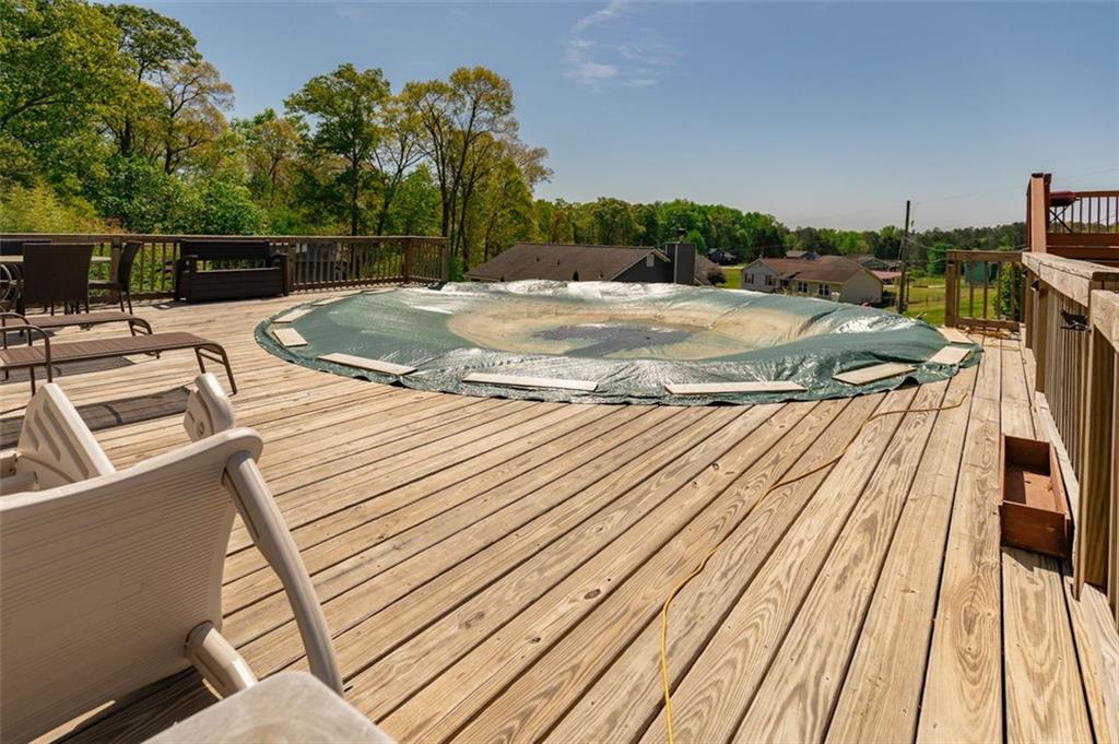 15 Cobblestone Court, Douglasville, Georgia image 22